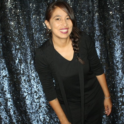 Erika M.