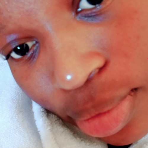 Botho l. profile photo