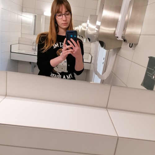 Lisa S.