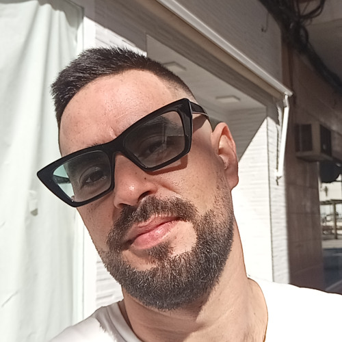 Jos Antonio  R. profile photo