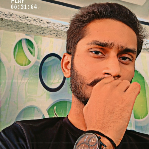 Soh T. profile photo