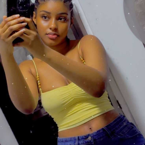 Dazz P.