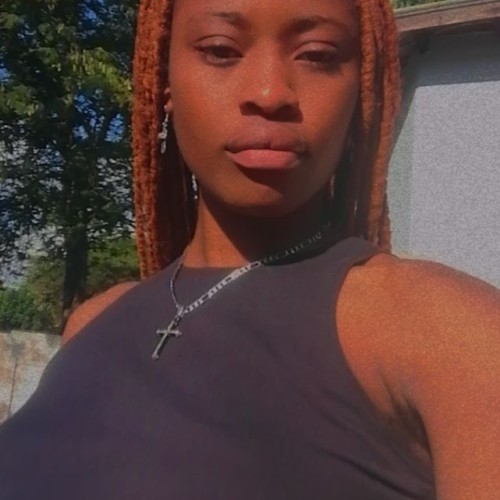 Kimberly N.