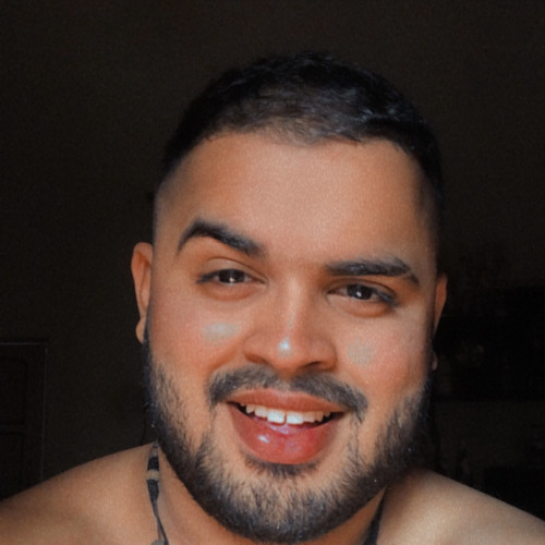 Bevan F. profile photo