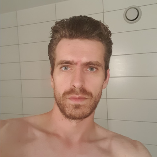 GABRIEL B. profile photo