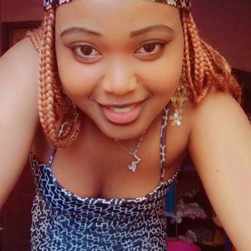 GRACE L. profile photo