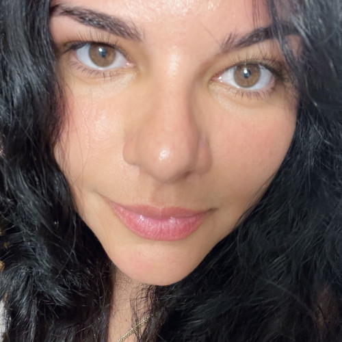 Cis S. profile photo