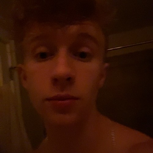Wyatt S.