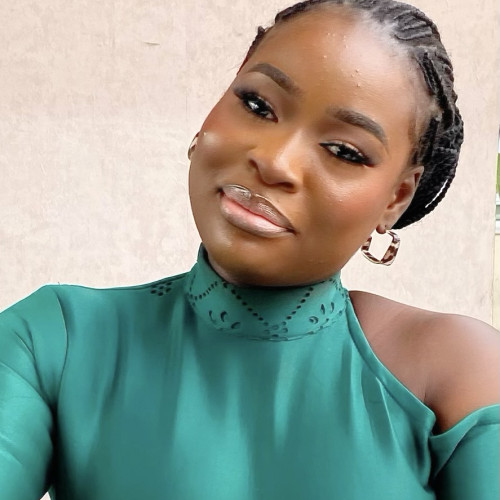 Omotolani A. profile photo