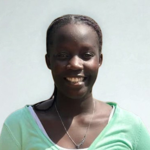Josephine N. profile photo