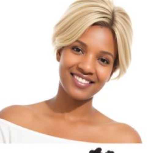 ellie J. profile photo