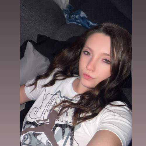 Savannah L. profile photo