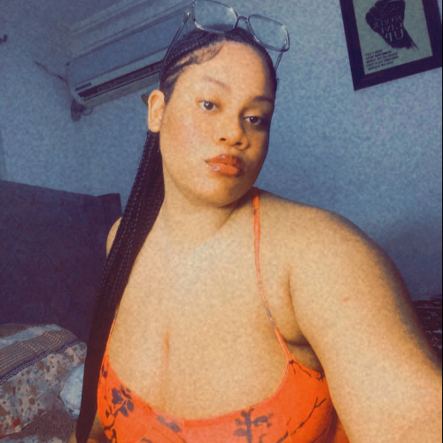 Prestige  A. profile photo