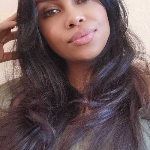 Roxy R. profile photo