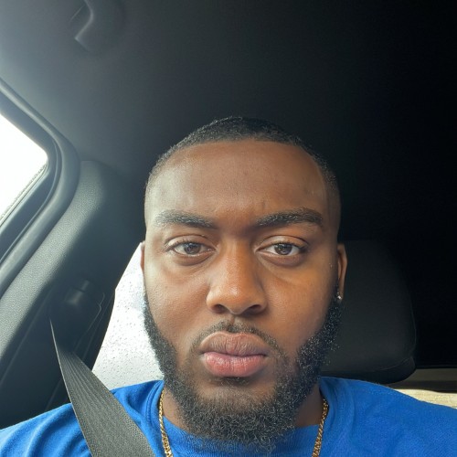 Joel  R. profile photo