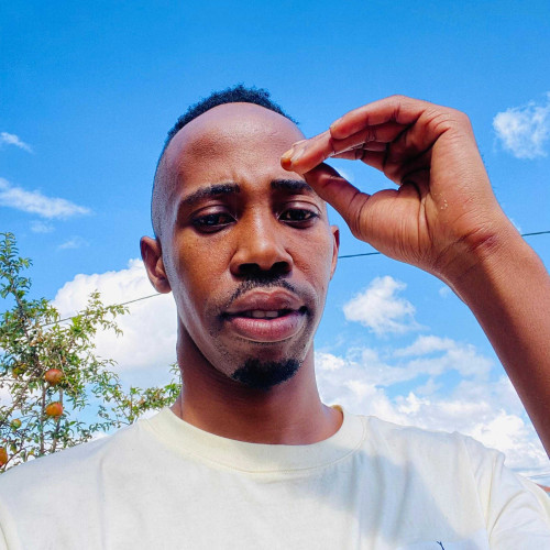 kwena Augustina M.