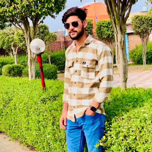 Mohd S. profile photo