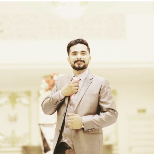Arslan A.