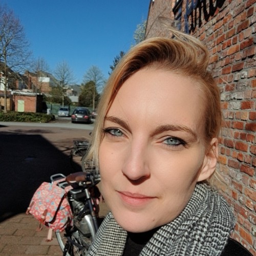 Martje  C.