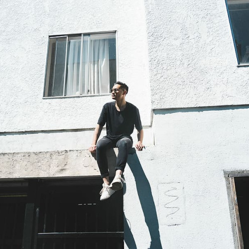 YOUSSEF L. profile photo