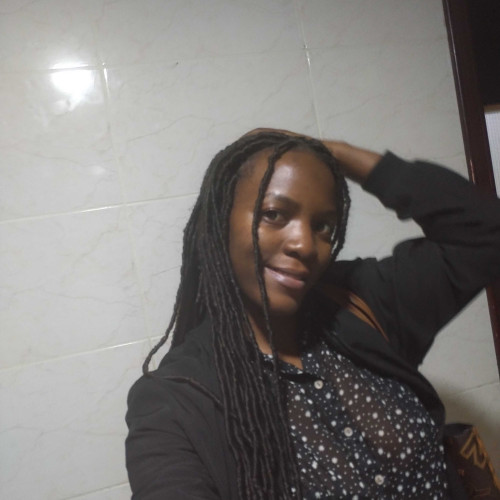 Sadie R. profile photo