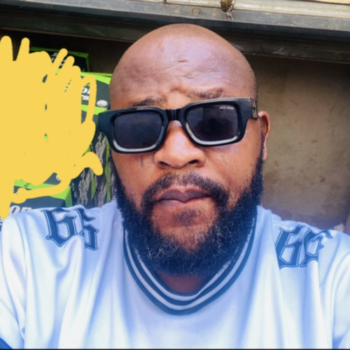 Idris  A. profile photo