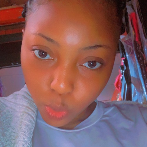 Bisola A. profile photo