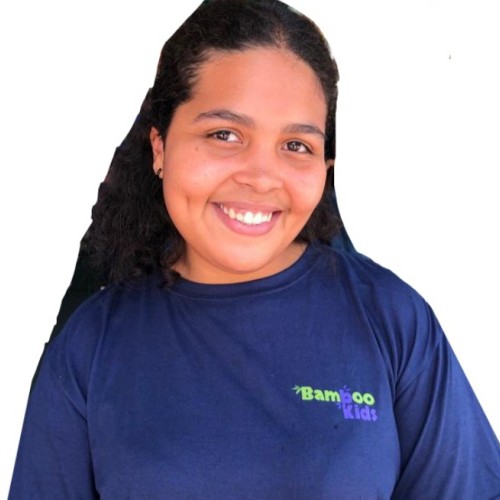 Zoraima  M. profile photo