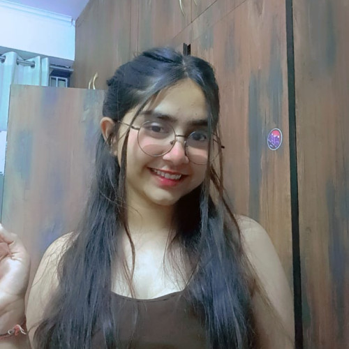 Shakti S. profile photo