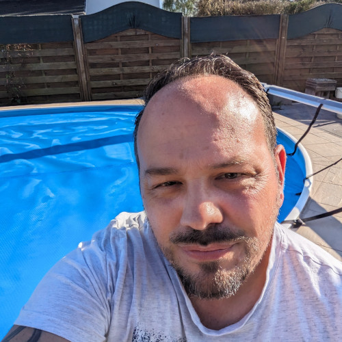 Torsten H. profile photo
