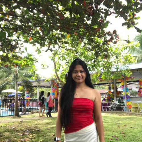 Rej e. profile photo