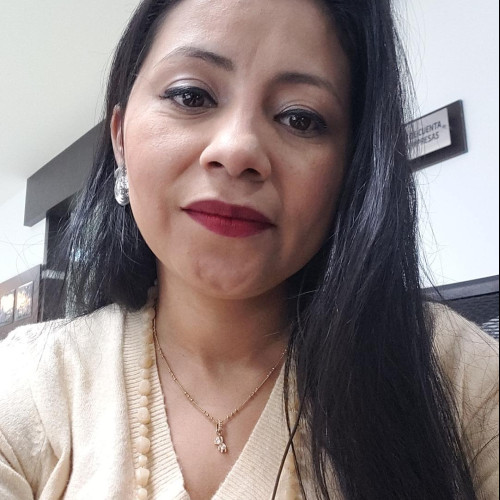 Isabella M A. profile photo