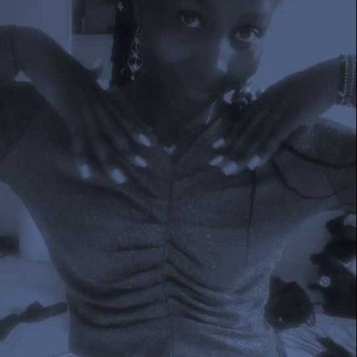 shamsy s. profile photo