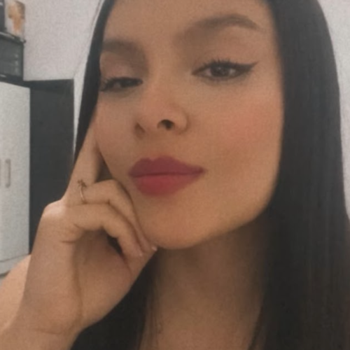 Julieta A. profile photo