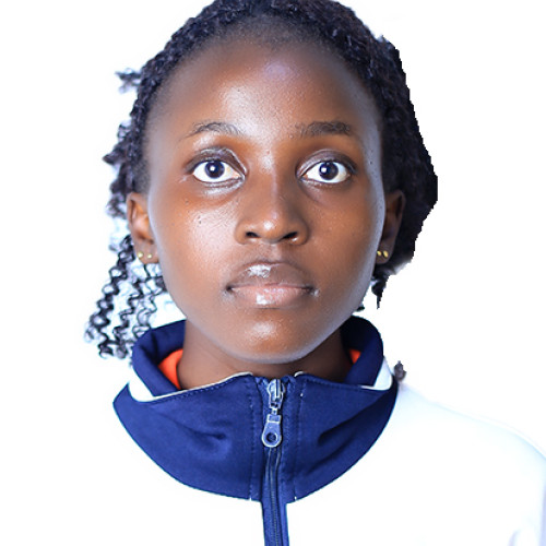 Juliet N. profile photo