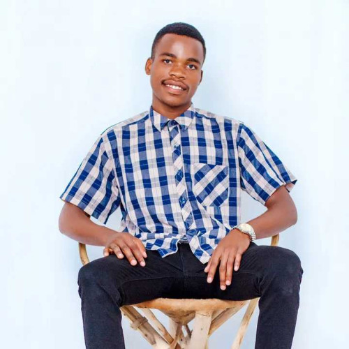 Patrick l. profile photo