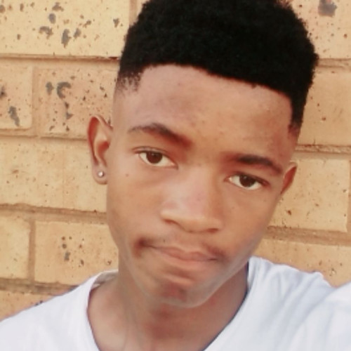 Phindile M.