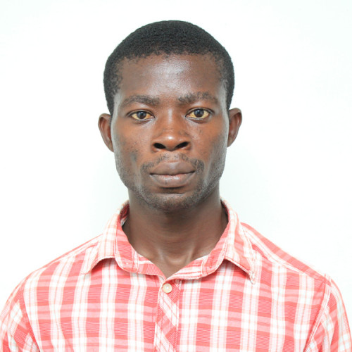 desmond t. profile photo