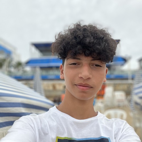 أمين ن.
