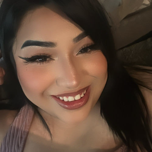 Esmeralda S. profile photo