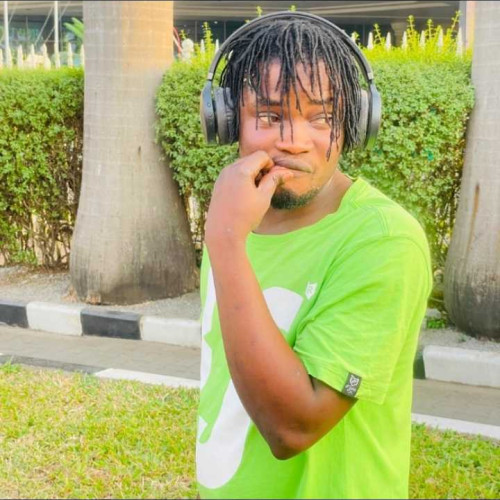 jago b. profile photo