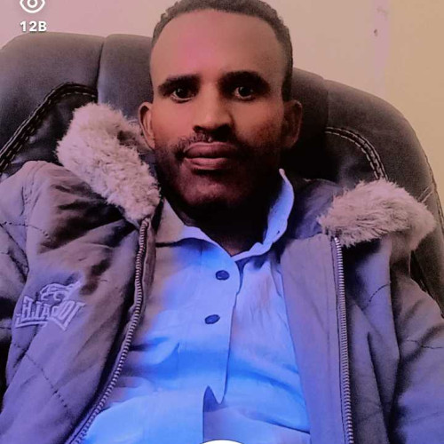 Shamshaddiin A. profile photo