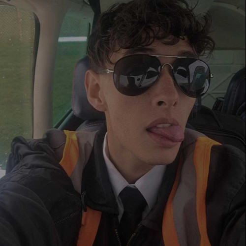 Aris G. profile photo