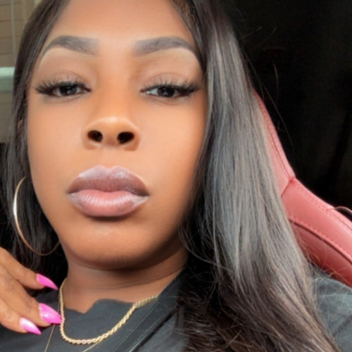 Marqela F. profile photo