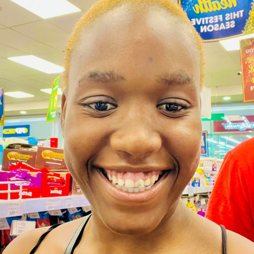 Orifha E. profile photo
