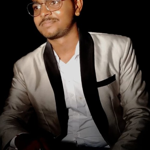 Indraj N.