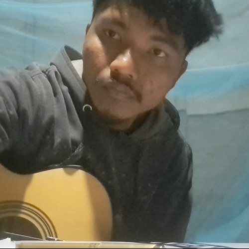 Bigraw  D.