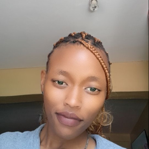 Diana N. profile photo