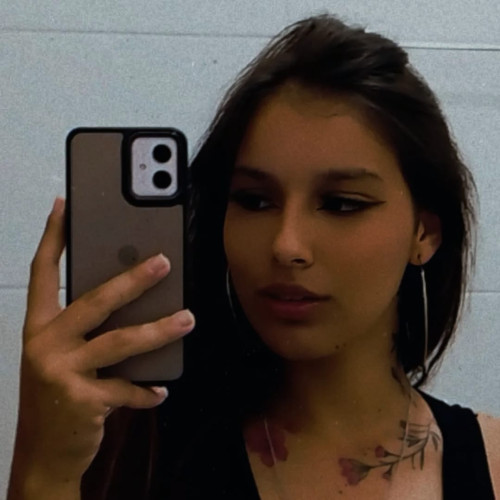 Byanca F. profile photo