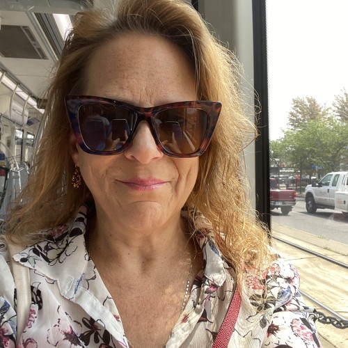 Joanne N.